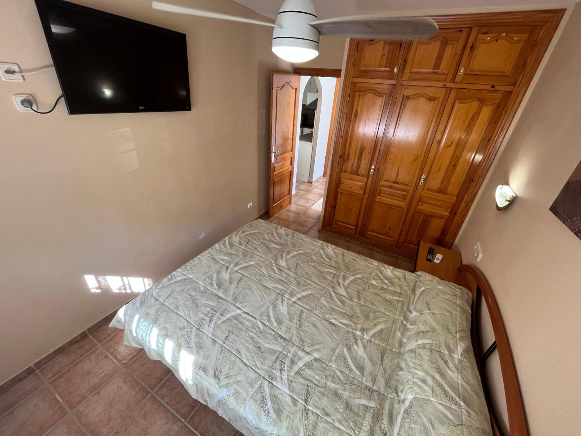 Apartamentos Tres Playas Altamar Alcoceber Exterior photo